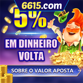6615.com Rebate