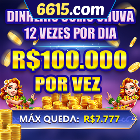 6615.com Mina Misteriosa